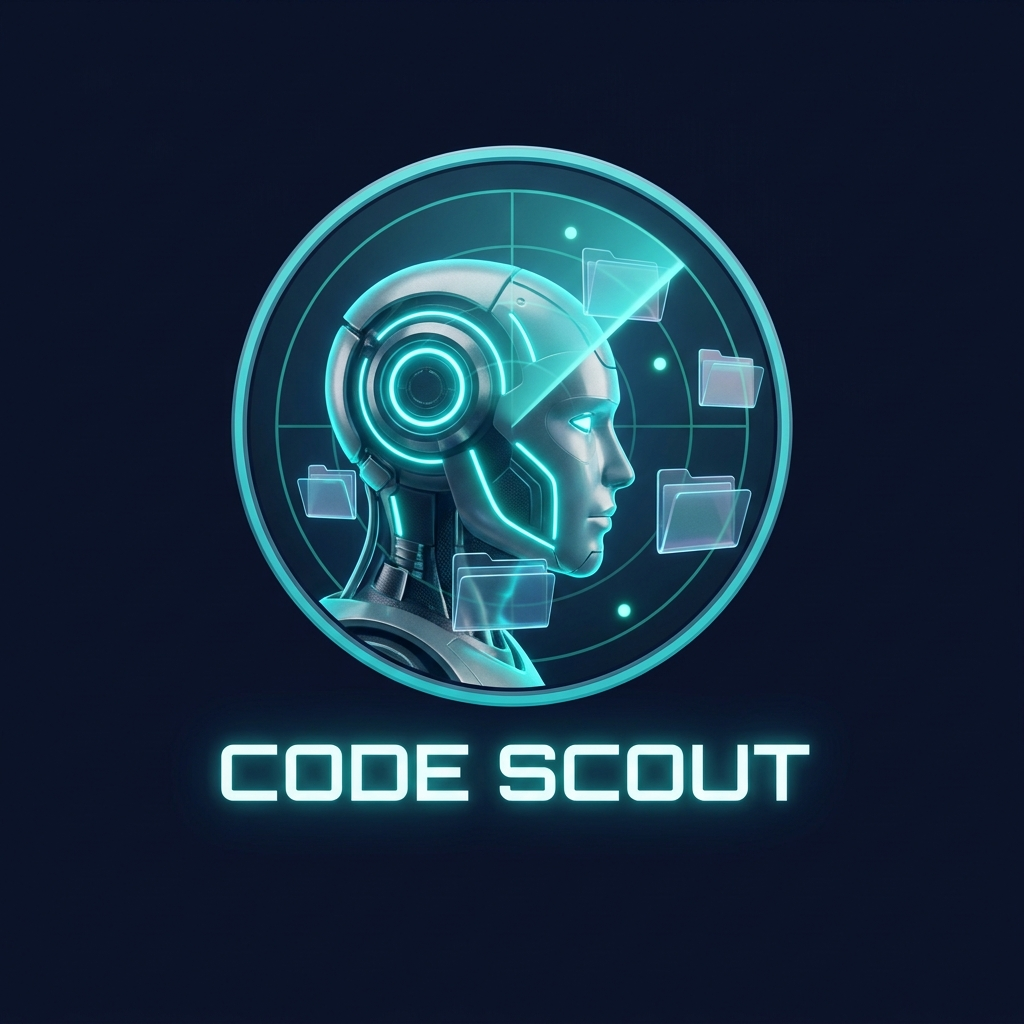 Code Scout agent