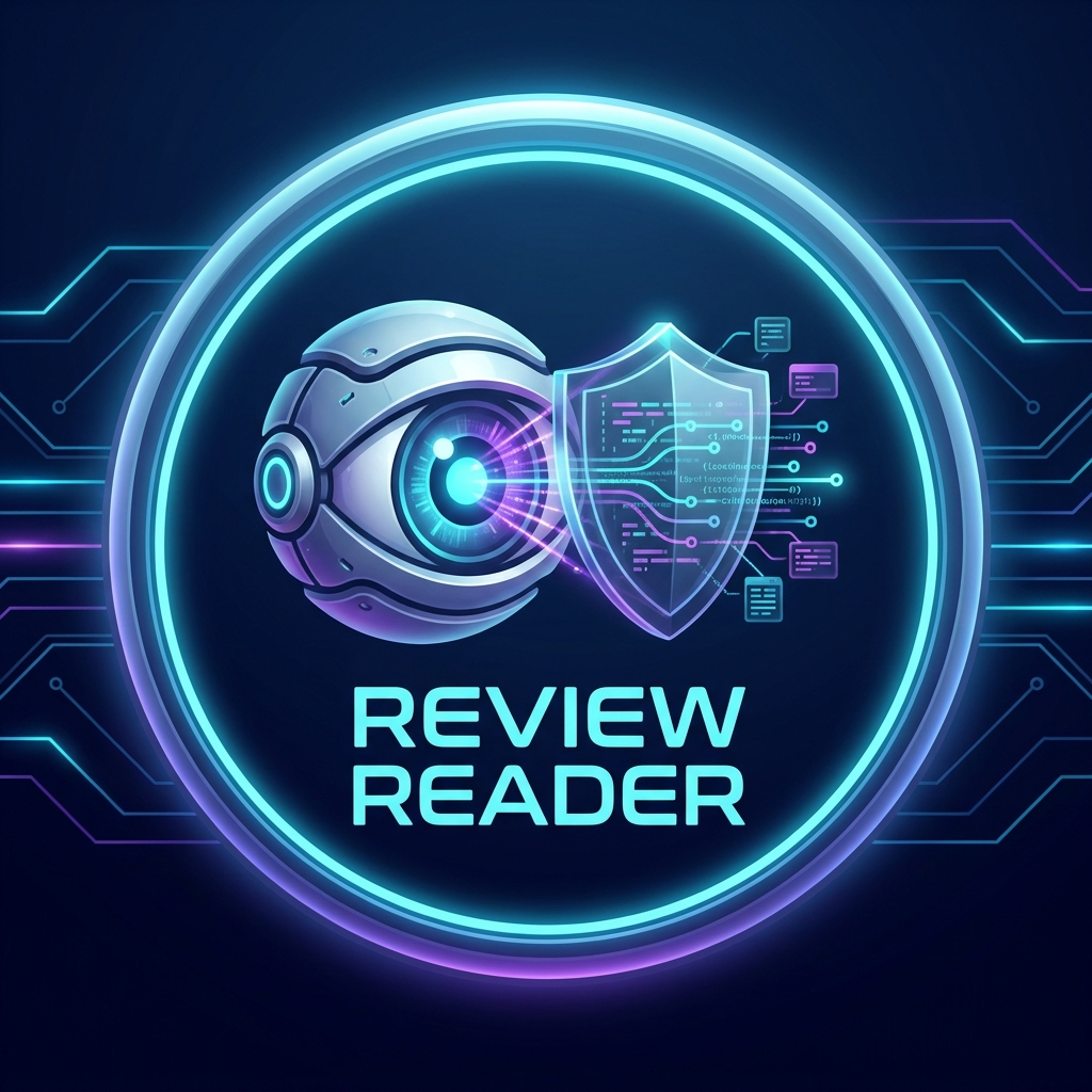 Review Reader agent